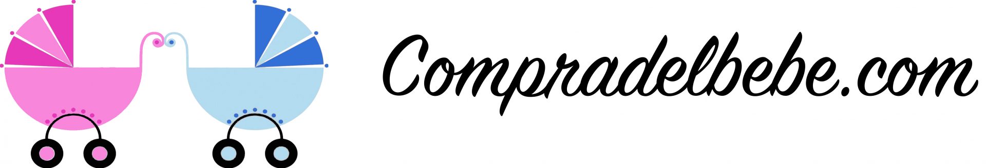 Compra del Beb&eacute;